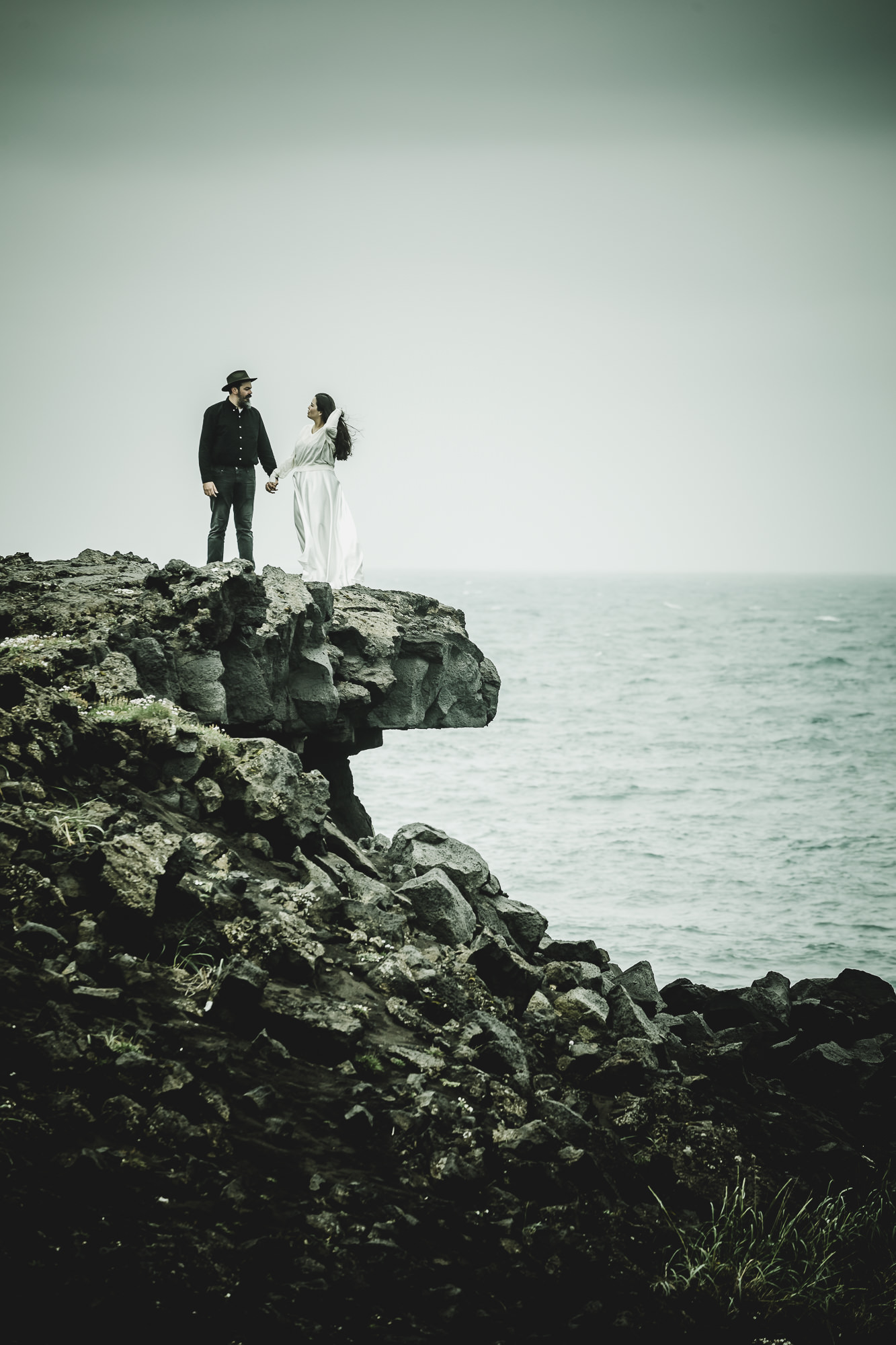 Export x3 5D4 8849 Gaby & German @ Reykanesviti 2